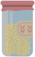 Oats.png