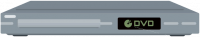 DVD Player.png