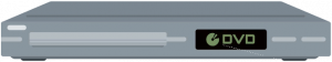 DVD Player.png