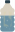 Bottled Water.png
