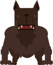 Dog.png