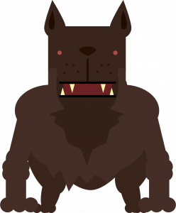 Dog.png