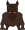 Dog.png