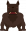 Dog.png