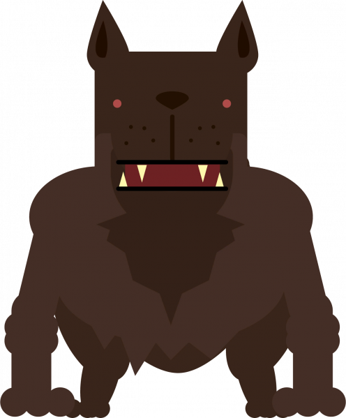 文件:Dog.png