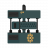 Replicator Open.png