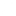 MutationIconBlink.png