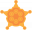 Sheriff's Badge.png