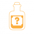 Card RandomOil.png