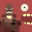 CULTLEADER x.png