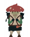 Jaques De Fector.png