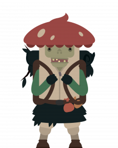 Jaques De Fector.png
