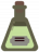 Cheap Oil.png