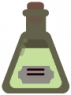 Cheap Oil.png