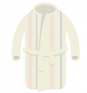 Bathrobe.png