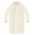 Bathrobe.png