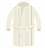 Bathrobe.png