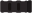A12C Muzzle Brake.png