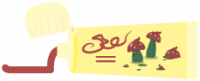 Rödsopp Paste.png