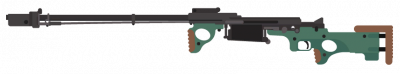 Longboy.png