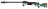 Longboy.png