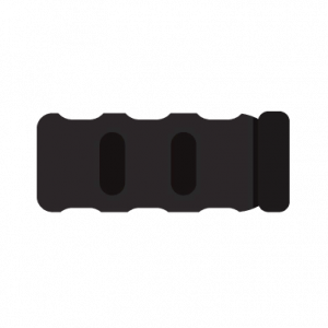 A12C Muzzle Brake.png