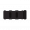 A12C Muzzle Brake.png