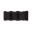 A12C Muzzle Brake.png