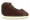 Chocolate Mudcake.png