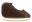 Chocolate Mudcake.png