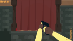 检视动画（0.15.0）