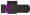 Laser Sight (Magenta).png