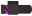 Laser Sight (Magenta).png