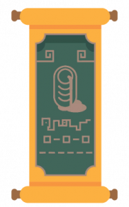 Scroll of Petroleum.png