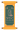 Scroll of Petroleum.png