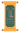Scroll of Petroleum.png