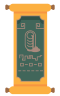 Scroll of Petroleum.png