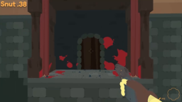 装填动画（0.15.0）