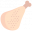 Chicken Leg.png