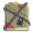 From the Cellar.png