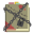 From the Cellar.png