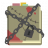 From the Cellar.png