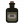 Knockback Oil.png