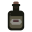 Knockback Oil.png