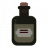 Knockback Oil.png