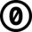 CC Zero