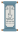 Scroll of Mega Soaker.png
