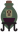 Inherited Oil.png