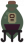 Inherited Oil.png