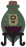 Inherited Oil.png